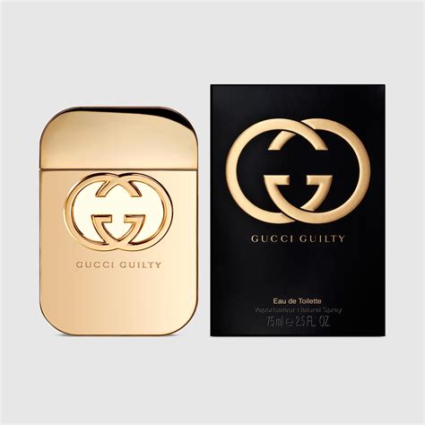 gucci guilty 75 ml fiyatı|where to buy Gucci Guilty.